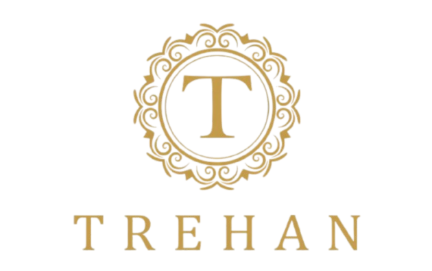 Trehan Neemrana Plots Logo