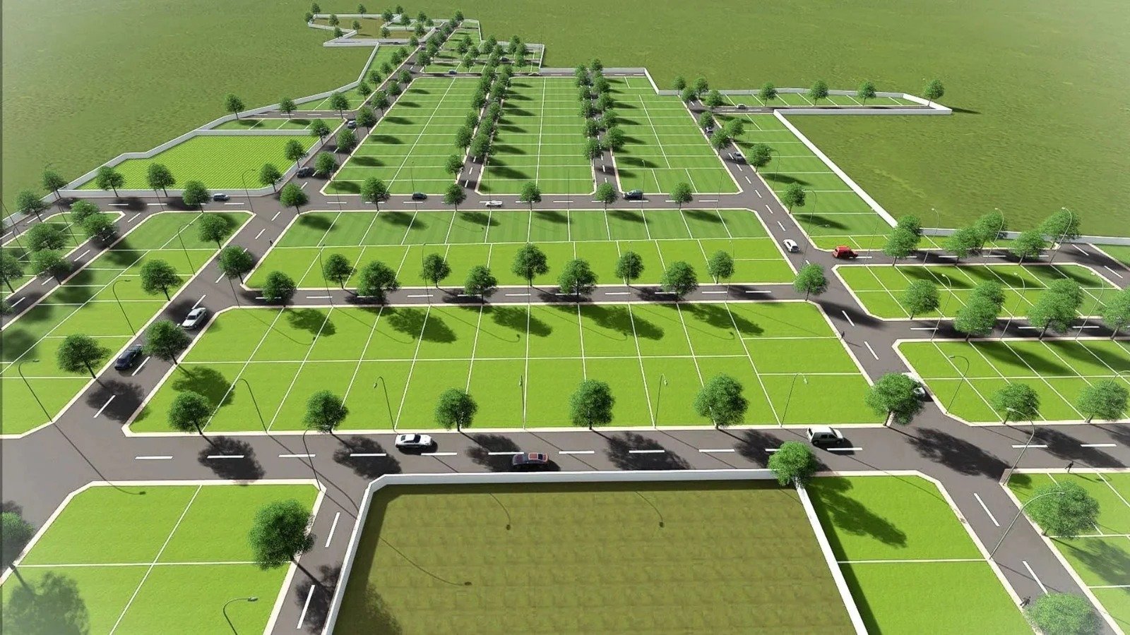 Overview